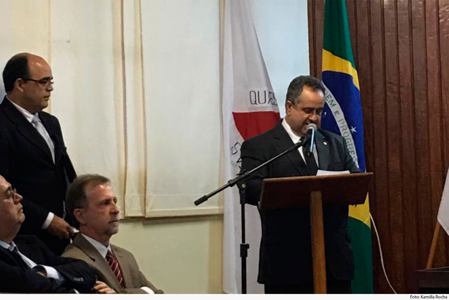 noticia4-2-vara-ipanema-des-paulo-cesar-28.06.19.jpg