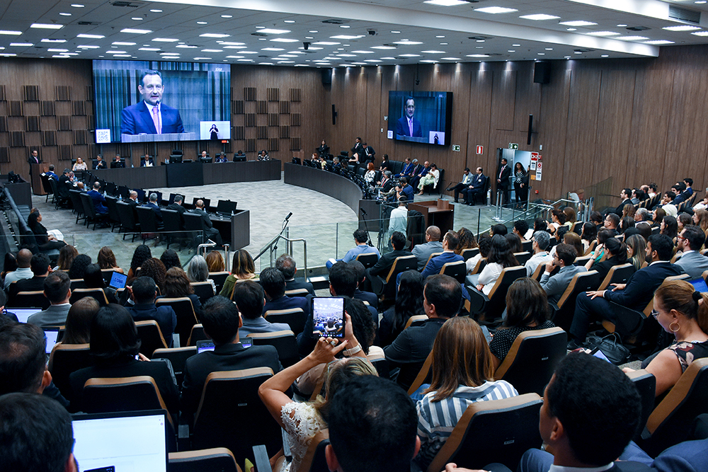 Not---Aula-Inaugural-da-Ejef.6.jpg