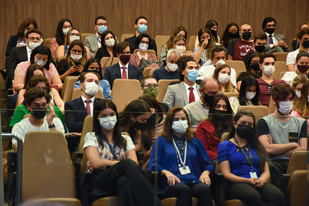 not---palestra-temer---PLATEIA---15.03.2022.jpg