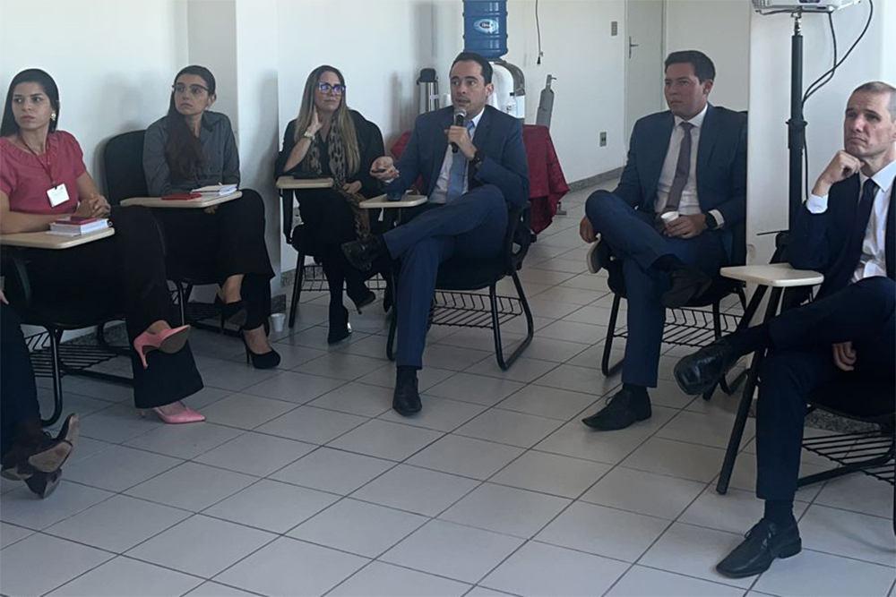 Not---6---Oficina-Gerencial-e-Juridica-em-Paracatu.jpg