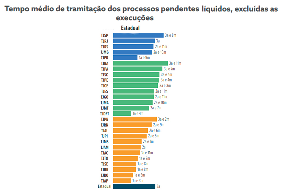 Not---Grafico156.jpg