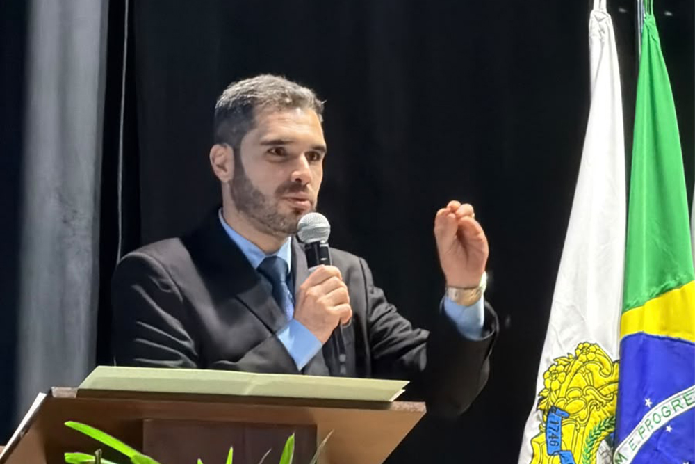 Not Mutirao da Familia na Comarca de Congonhas3.jpg