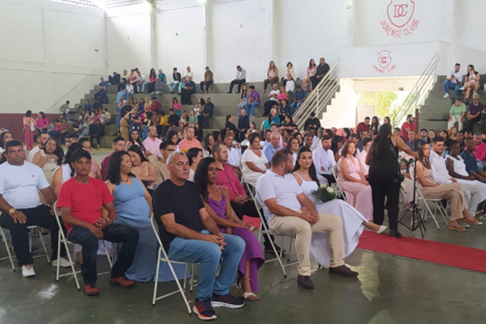 Not--Casamento--Comunitario--Prados.png
