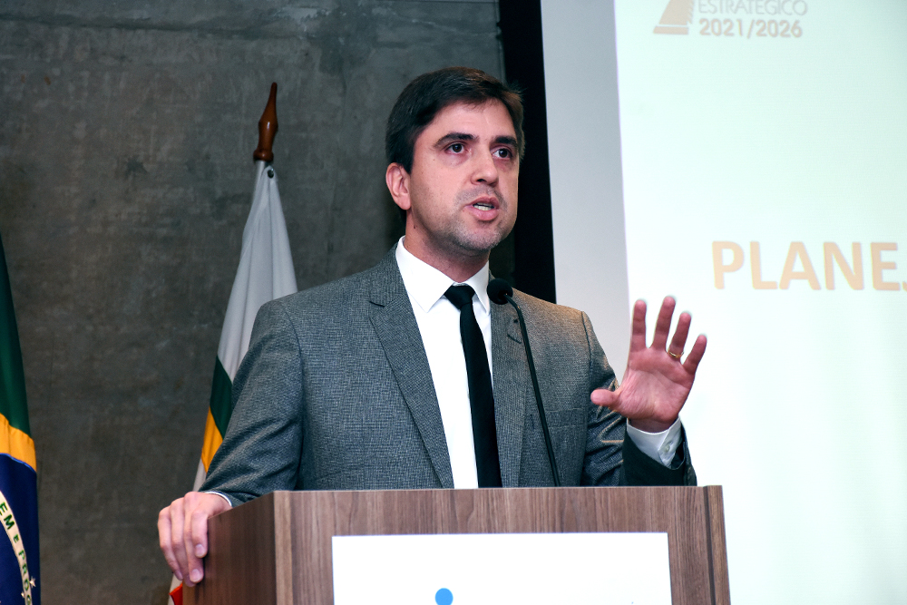 Not-Joao Victor. Reuniao-de-Abertura-Monitoramento-PE.1.jpg