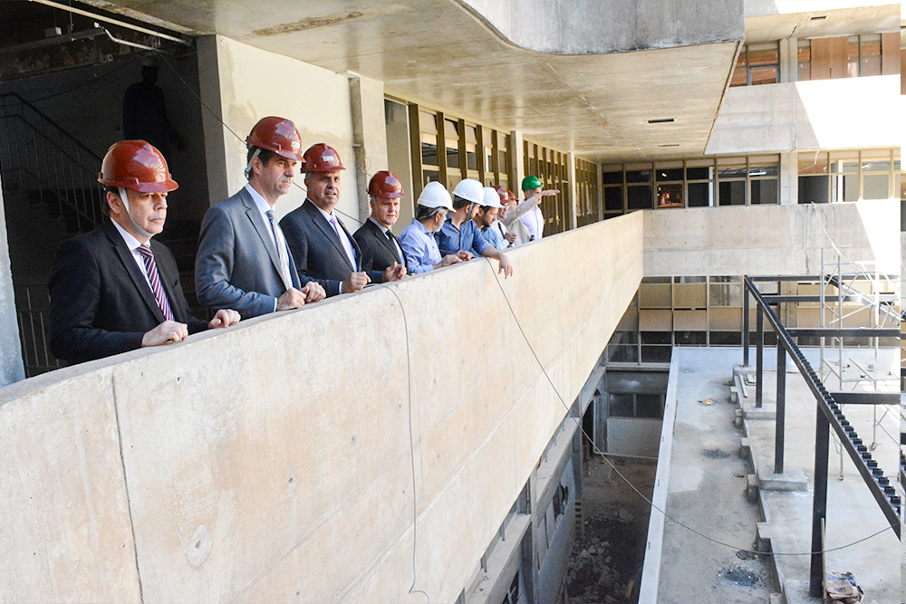Not---Visita-obras-Forum-Lafayette-2-.jpg