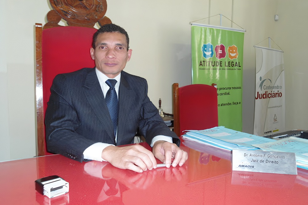 Not--Casamento--Comunitario--Itabirito-2.jpg