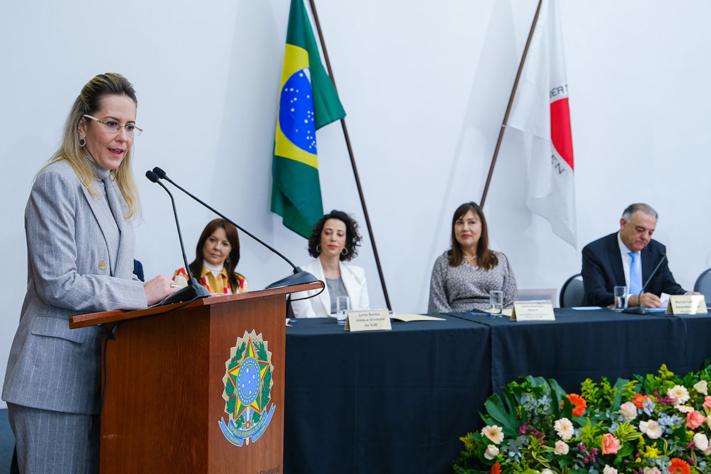 Not-TRE--Ministra-Maria-Claudia-Bucchianeri-Pinheiro.jpg