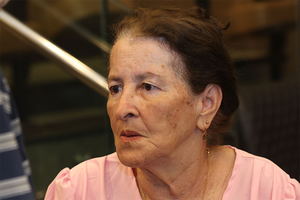 Not---Conhecendo-o-Judiciario-Senior---9--.jpg