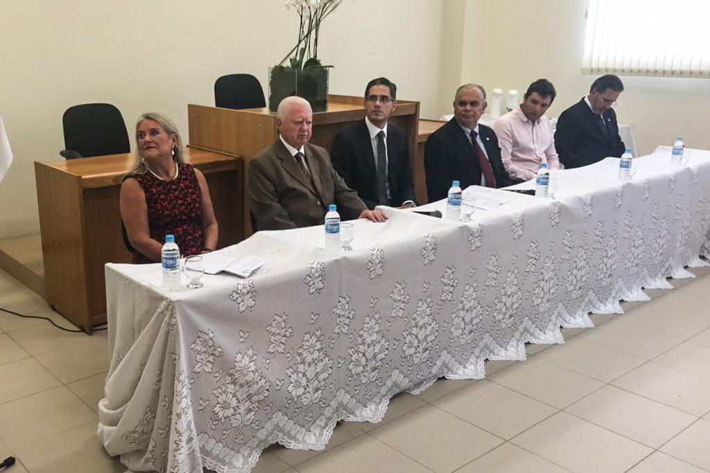 noticia-cejeusc-ibia.jpg