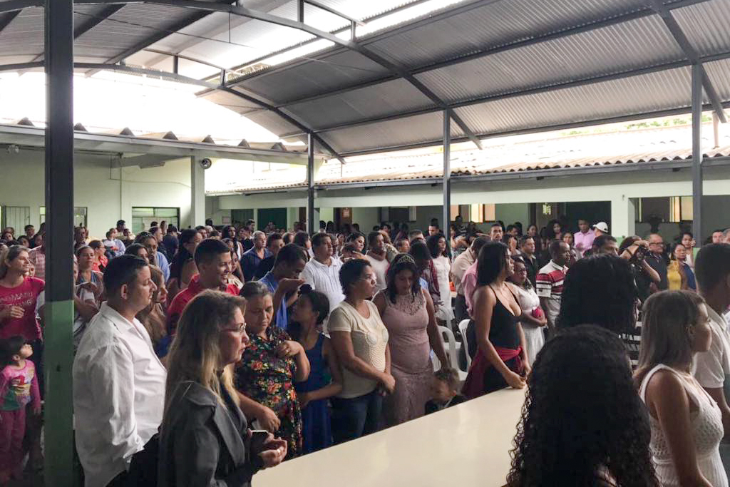 casamento-comunitario.jpg