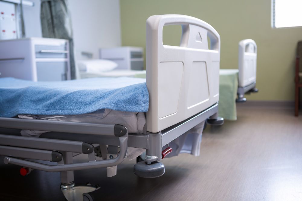 not hospital 2.jpg