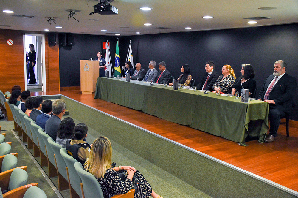 Not---Abertura-da-Semana-da-Justica-pela-Paz-em-Casa._4.jpg