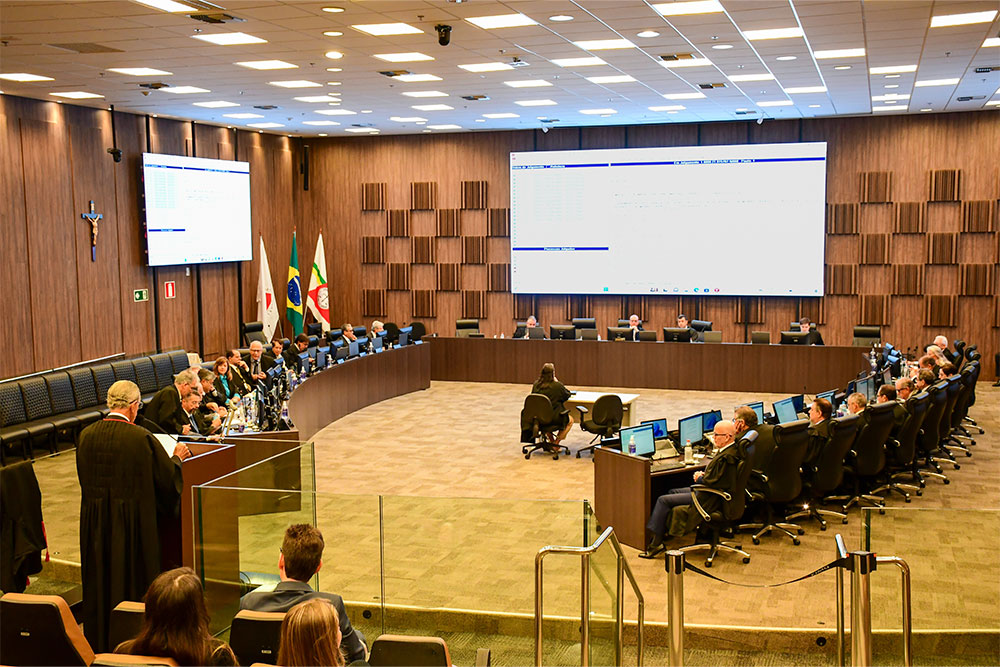 Not-sessao-pleno.jpg