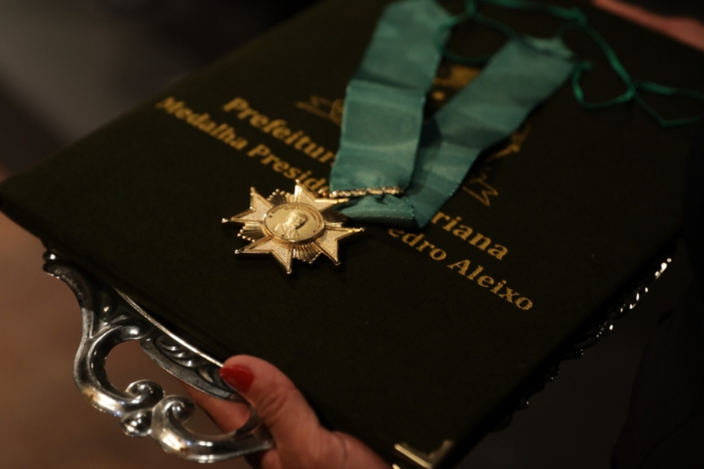 not-medalha-PedroAleixo.jpg