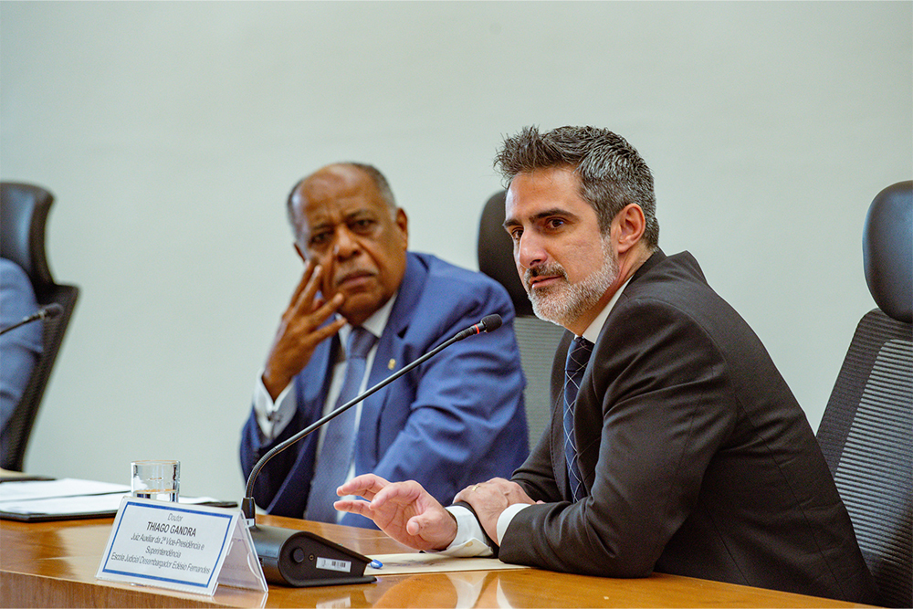 Not---Modulo-Nac-14-Curso-de-Formacao-Inicial-de-Juizes-Direito-Sub.jpg