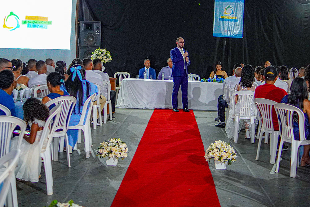 Not-CasamentoComunitaro-RioVermelho4.jpg