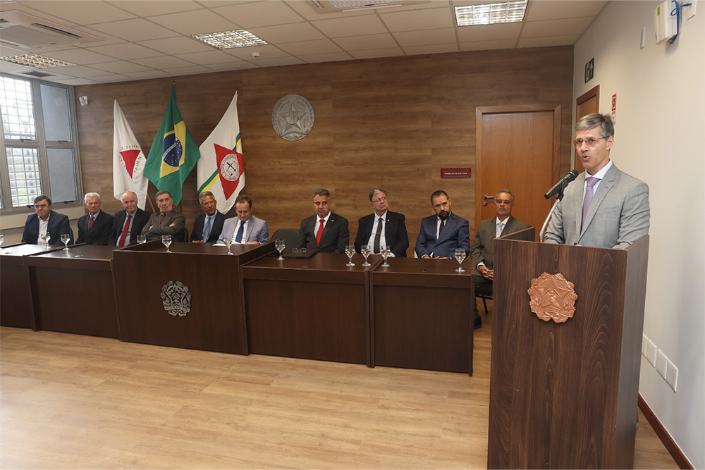 Not-Inauguracao-do-forum-de-Itauna3.jpg