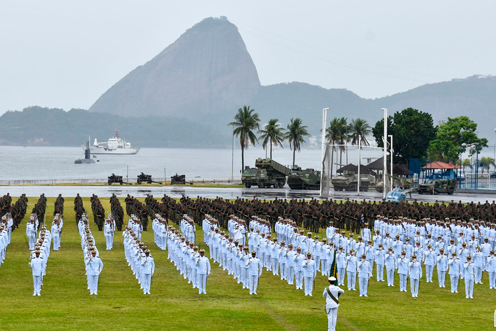 Not 2 Medalha Merito Tamandare.jpg