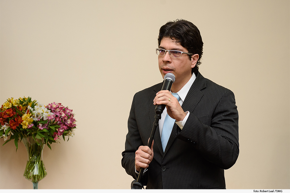 noticia-2-seeu-po_os-de-caldas.jpg