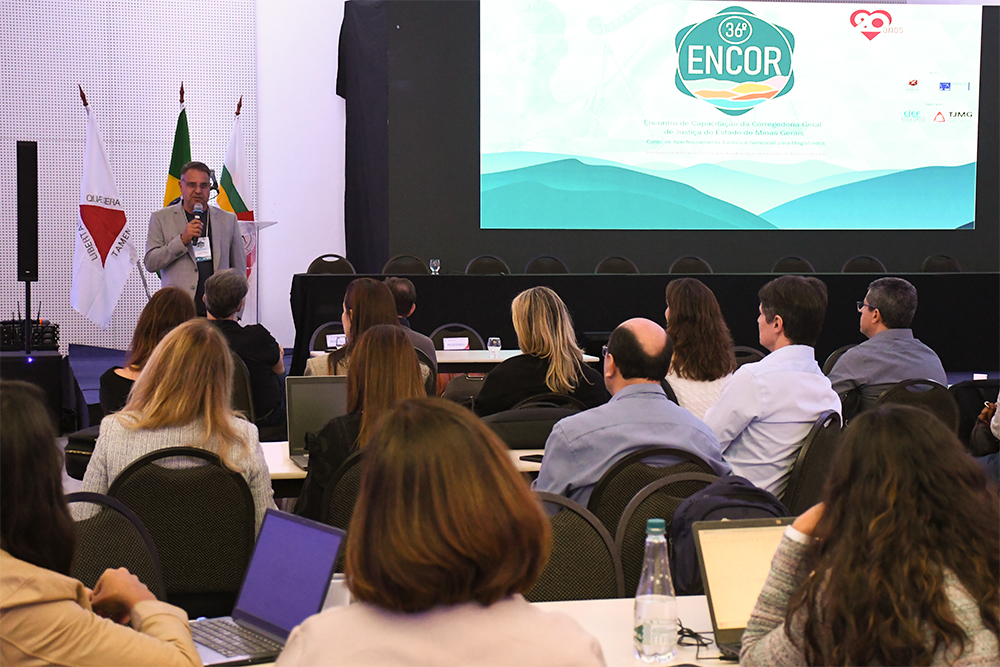 Not-Encerramento36ENCOR-Corregedor.jpg