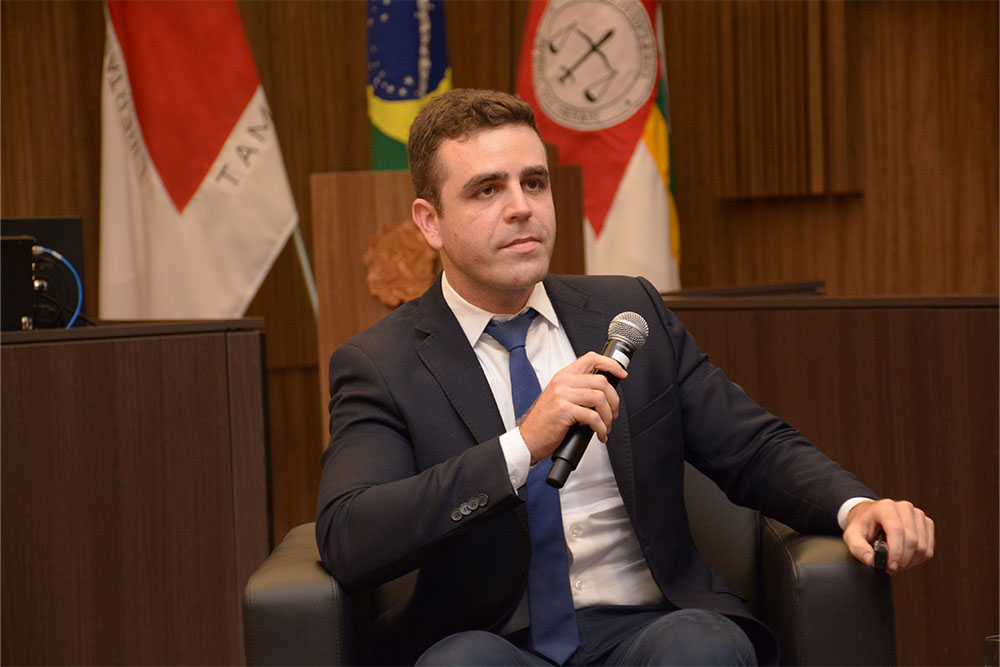 Not---Igor-de-Lazari-Barbosa-Carneiro.jpg