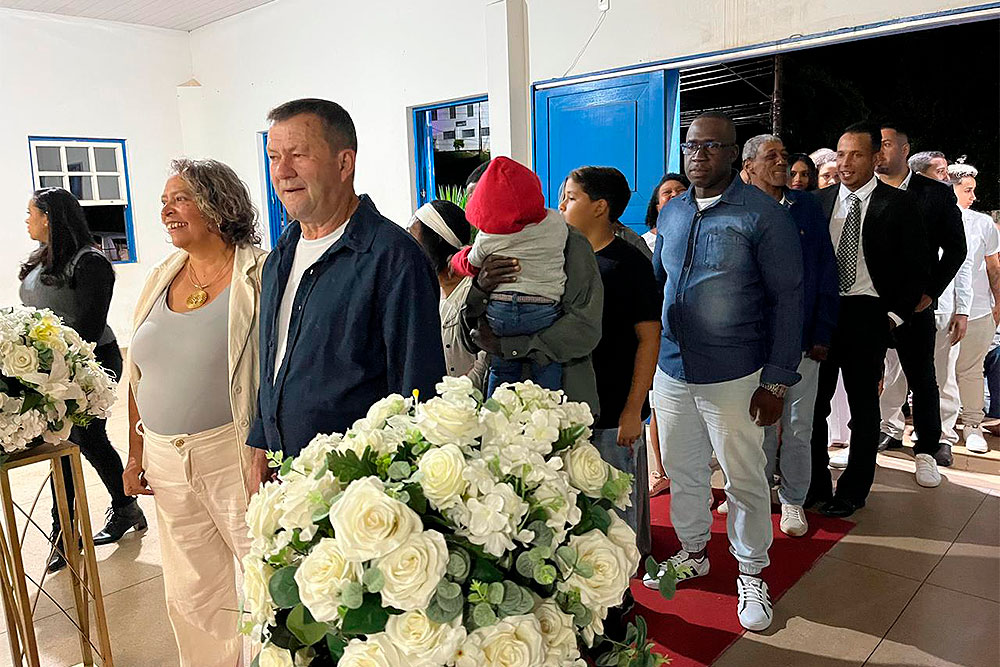 Not---Cejusc-itinerante-e-casamento-comunitario-na-comarca-do-Serro-4.jpg