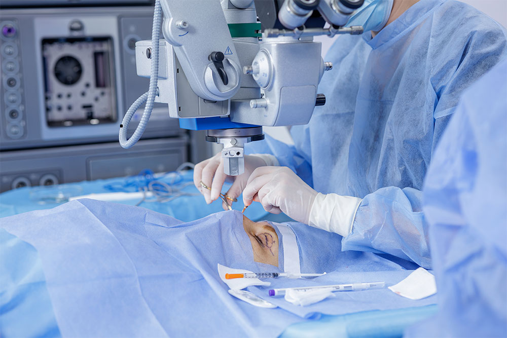 Not-Cirurgia-palpebras-2.jpg
