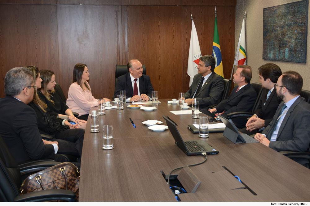 convenio-defensoria-cejusc-01.jpg
