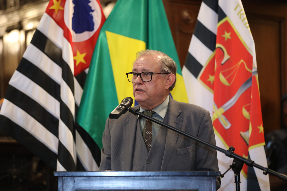 not-wanderleysalgado-tjsp-segunda.jpg