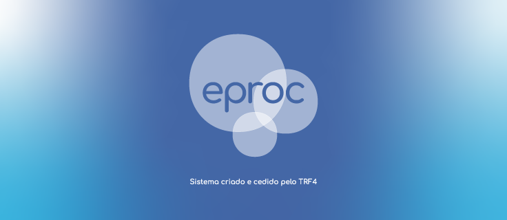 Reestabelecimento do sistema Atualização técnica de segurança concluída