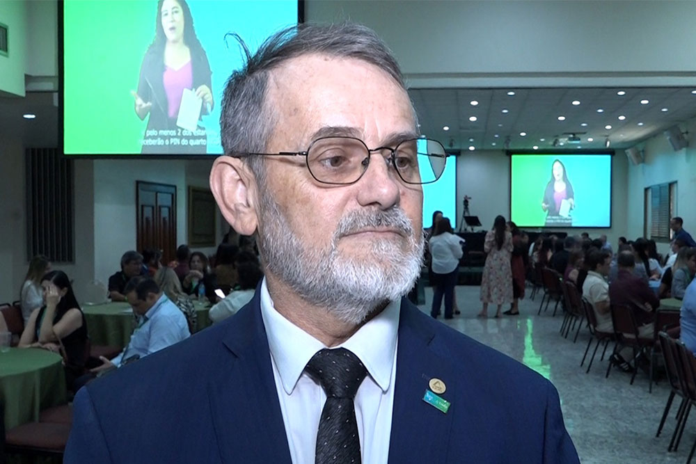 Not-1---Programa-AGIR.jpg