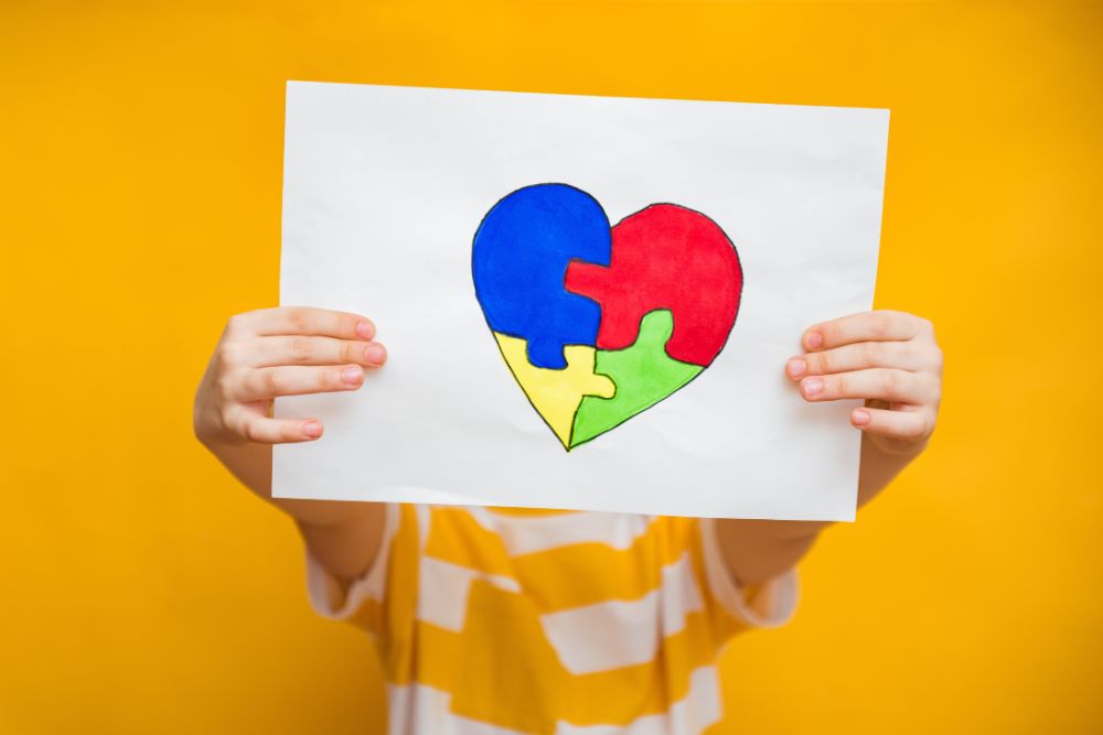 not crianca autista.jpg