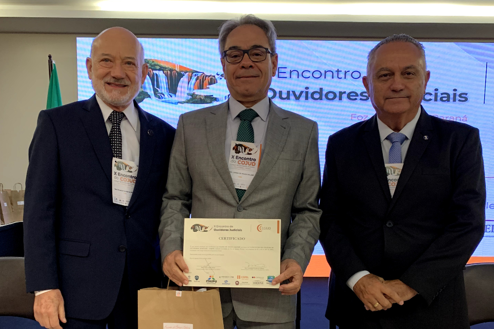 not_encontro-ouvidores-valeesta.jpg
