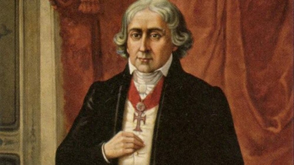 not-jose-bonifacio.jpg