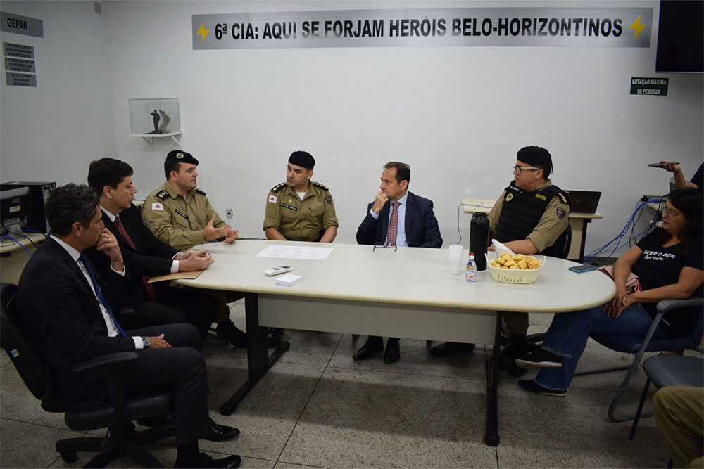 Not---Corregedor-Luiz-Carlos-de-Azevedo-Correa-Junior-visita-6-Cia-PM1.jpg