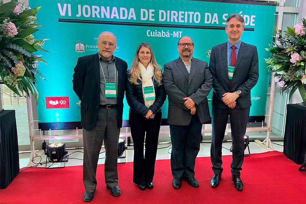 Not-vi-jornada-de-direito-da-saude-3-.jpg
