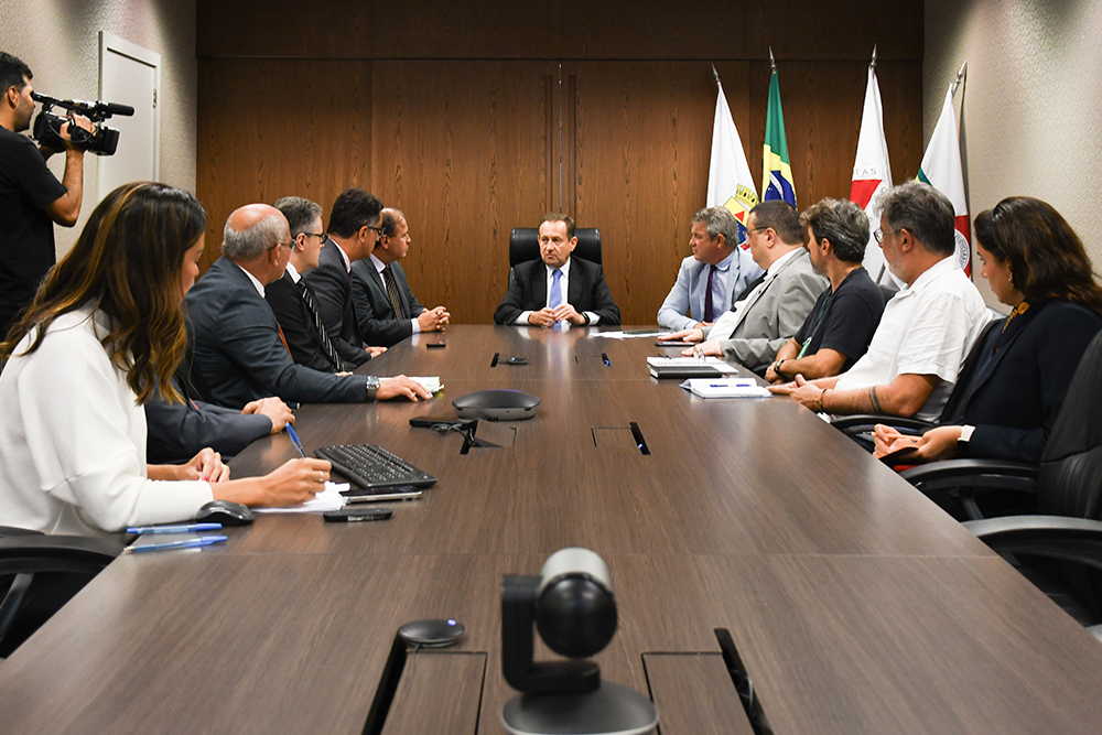Not-3---Reuniao-Conflitos-Fundiarios-TRF6-e-TJMG.jpg