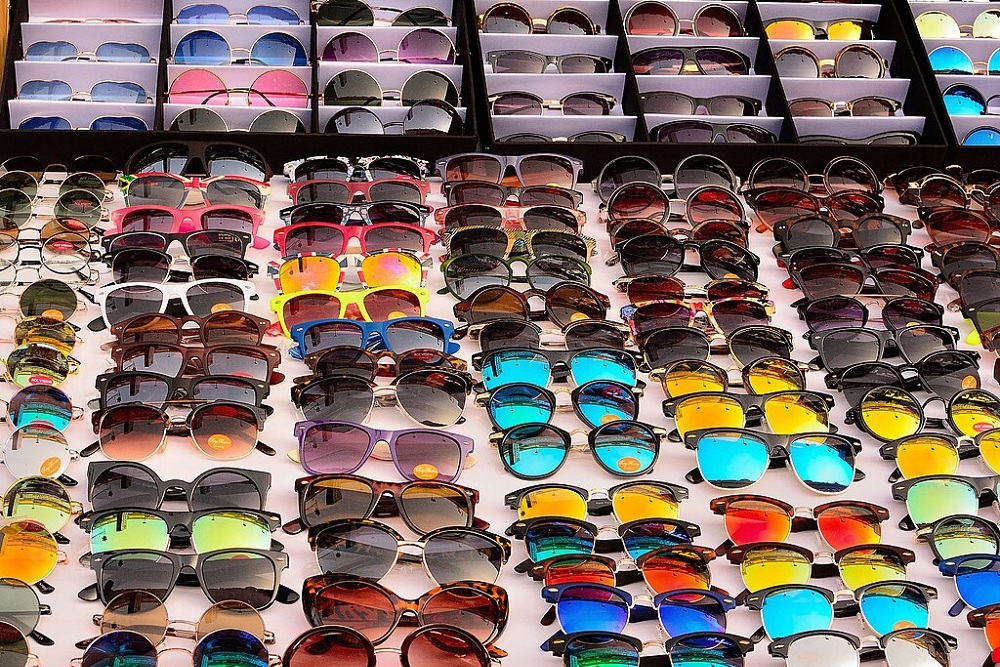 oculos_sol_not.jpg