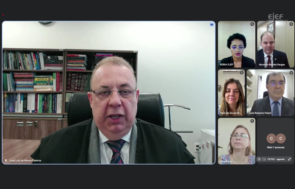 Not Webinario Cniups - Abre.png