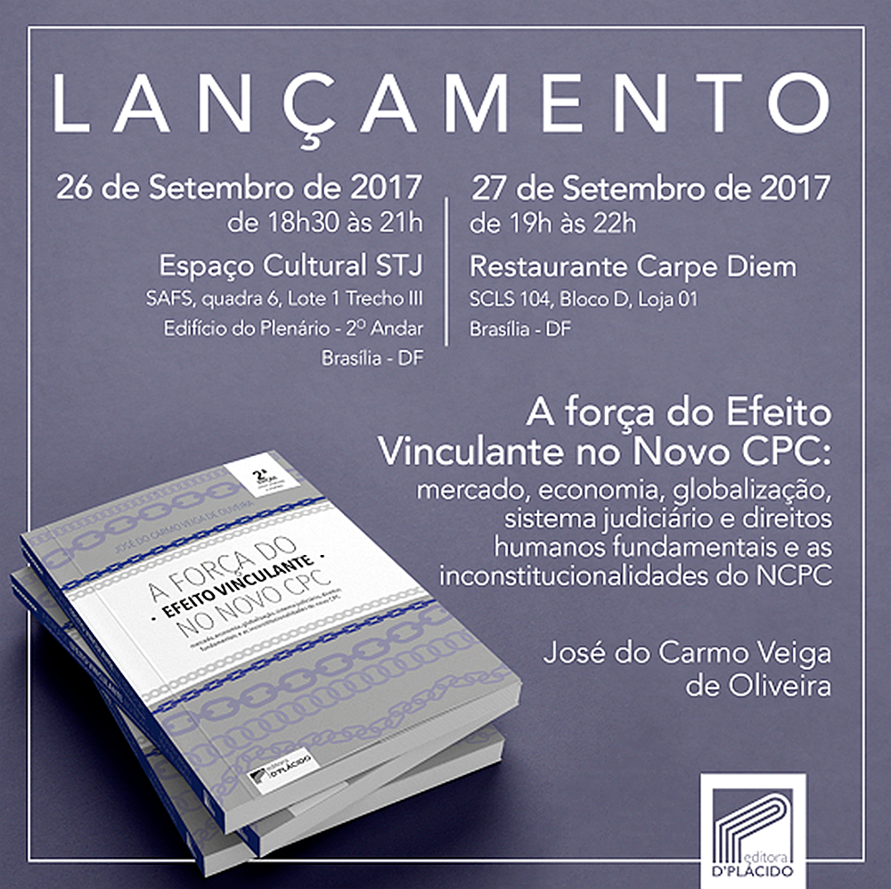 noticia--livro2.jpg