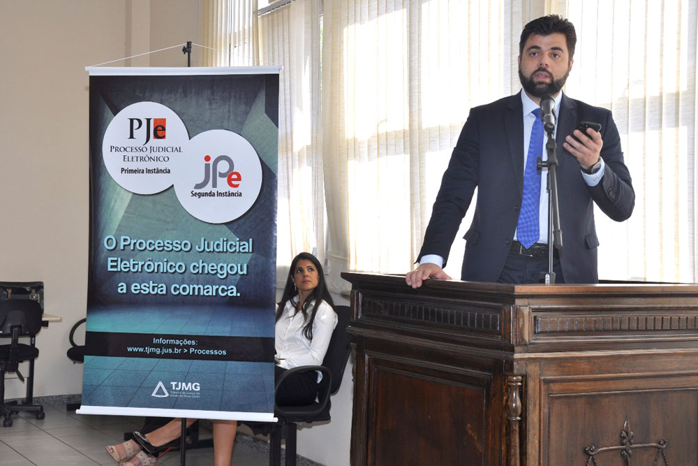 PJE-Paracatu-02.jpg