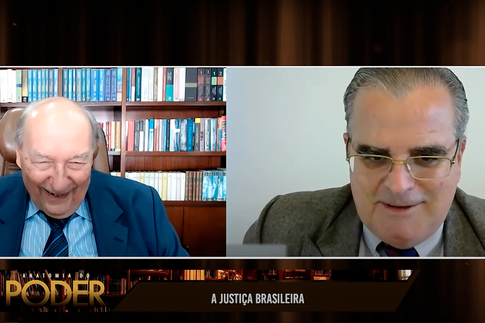 Not---A-justica-brasileira---Anatomia-do-Poder-c-des.-Rogerio-Medeiros-e-Ives-Gandra..jpg