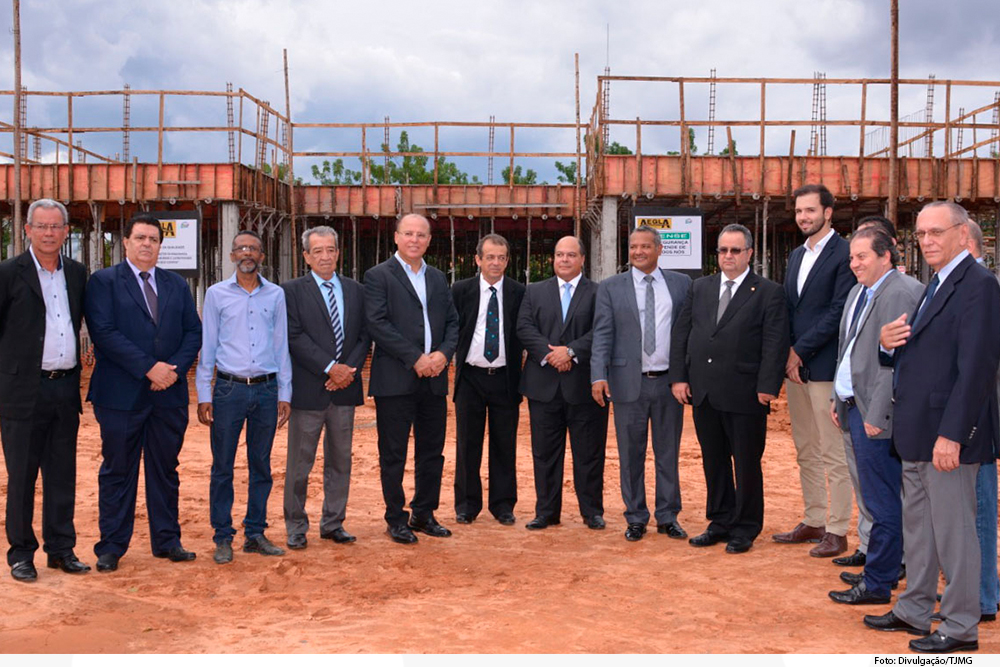 noticia02-obras-forum-jaiba-17.05.19.jpg