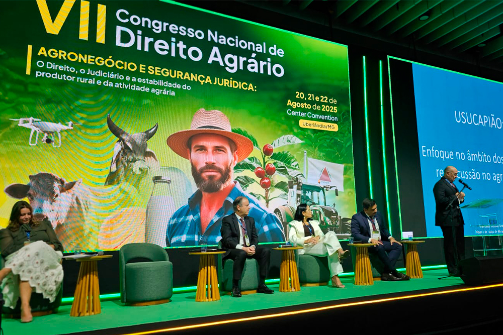 Not---VII-Congresso-Nacional-de-Direito-Agrario-em-Uberlancia.jpg