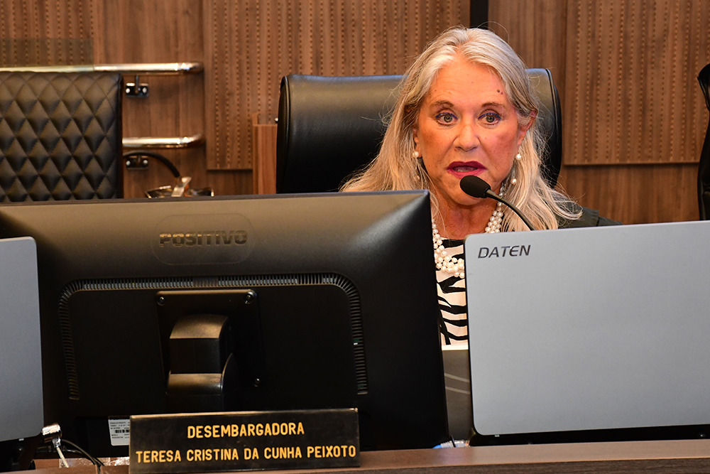 not--Sessao-Orgao-especial---Votacao-lista-feminina---Desa.-Teresa-Cristina.jpg