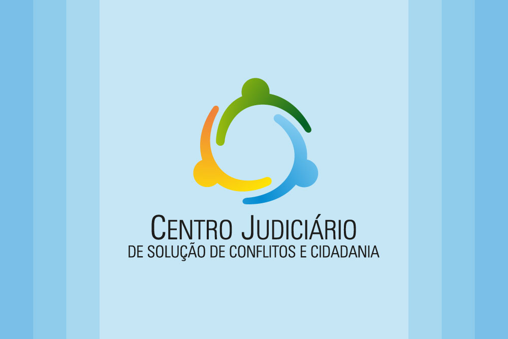 noticia_cejusc_1000x667.jpg