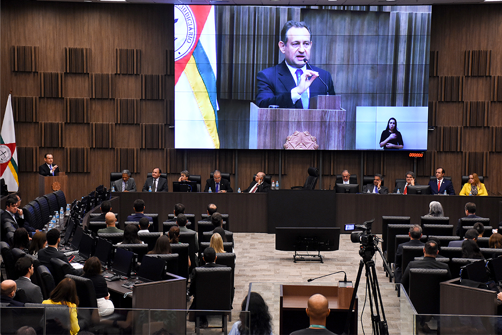 Not---Congresso-de-tecnologia.7.jpg
