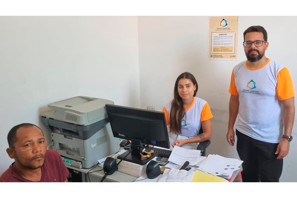 Not---Cejusc-Itinerante-leva-servicos-do-Judiciario-a-populacao-da-regiao-norte-de-MG._4.jpg