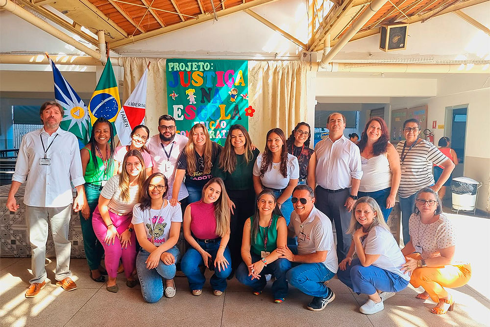 Not---Projeto-Justica-na-Escola---Vara-da-Infancia-e-Juventude---Comarca-de-Uberlandia1.jpg