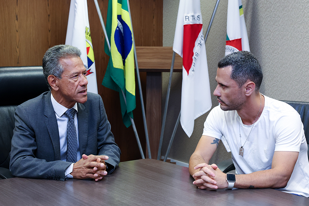 Not Presidente recebe Cleitinho_ gov eleito4.jpg